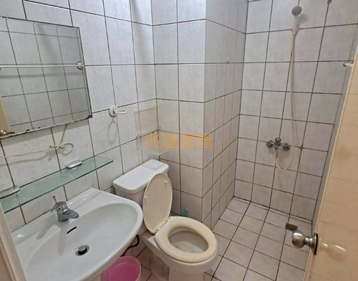 兆基社會住宅🏡育達科大套房可租補免仲介費 - Image 5
