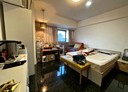 宜蘭市-大坡路一段2房2廳，31.4坪