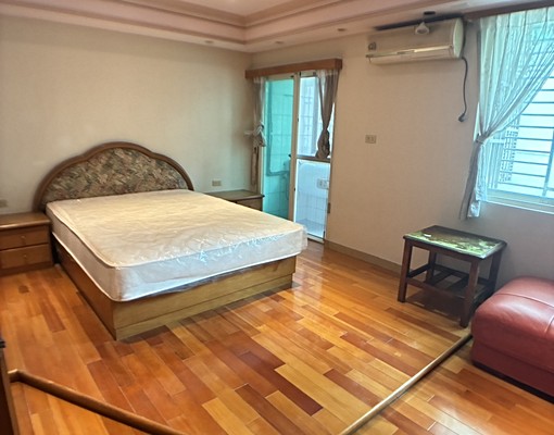 ✅可租補🌈大窗大空間|板橋靜巷質感套房出租中! - Image 13