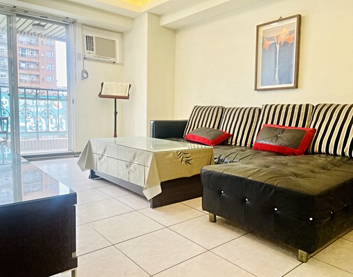 🏠南區｜歌德堡全配3房美屋出租｜近大慶車站、中山醫 - Image 2