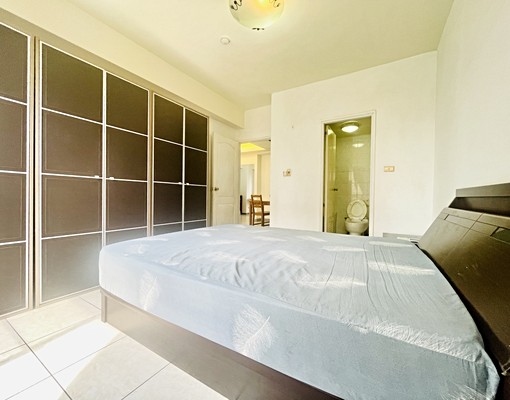 🏠南區｜歌德堡全配3房美屋出租｜近大慶車站、中山醫 - Image 3