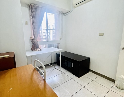 🏠南區｜歌德堡全配3房美屋出租｜近大慶車站、中山醫 - Image 6