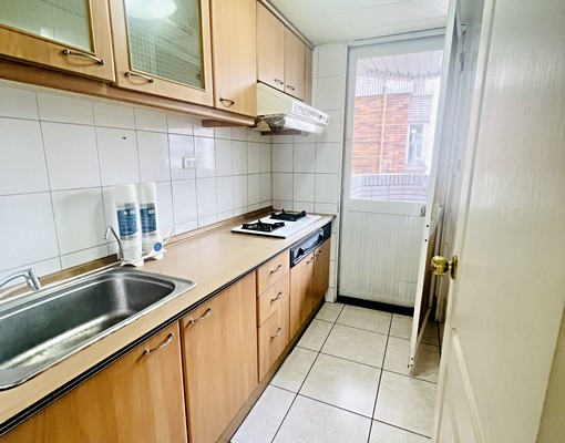 🏠南區｜歌德堡全配3房美屋出租｜近大慶車站、中山醫 - Image 4