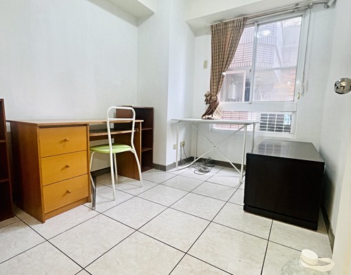 🏠南區｜歌德堡全配3房美屋出租｜近大慶車站、中山醫 - Image 9