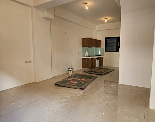 全新三樓半透天傳家寶 - Image 3