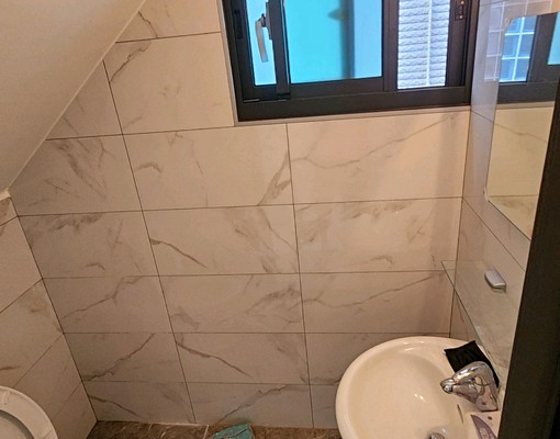 全新三樓半透天傳家寶 - Image 4