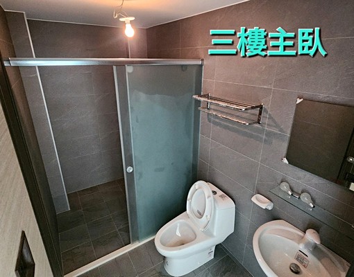 全新三樓半透天傳家寶 - Image 12