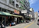 北區-美德街店面，30.2坪