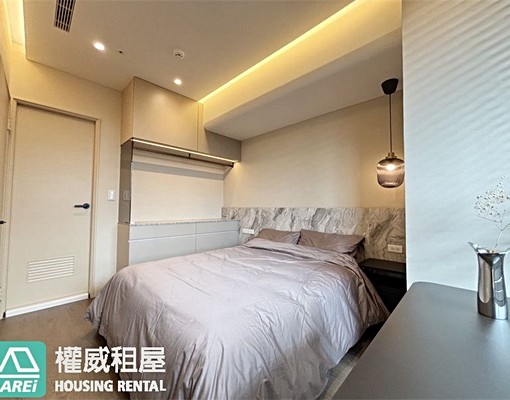 🏡福懋MORE+｜家的故事從這開始｜三房高樓景觀宅-權威 - Image 8