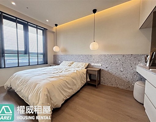 🏡福懋MORE+｜家的故事從這開始｜三房高樓景觀宅-權威 - Image 10