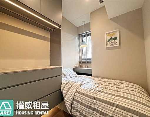 🏡福懋MORE+｜家的故事從這開始｜三房高樓景觀宅-權威 - Image 11