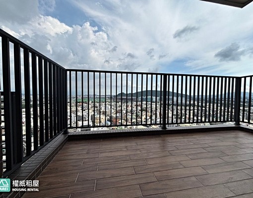 🏡福懋MORE+｜家的故事從這開始｜三房高樓景觀宅-權威 - Image 14