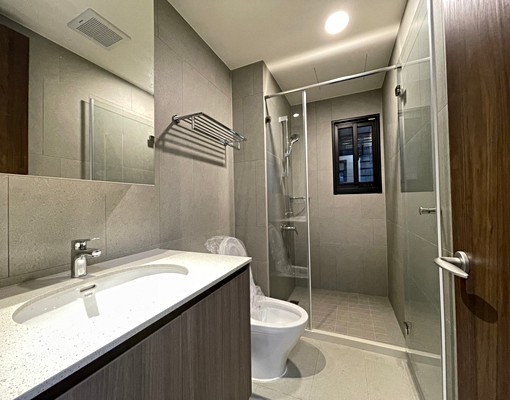 桃大然3房車+露臺 - 591租屋網 - Image 10