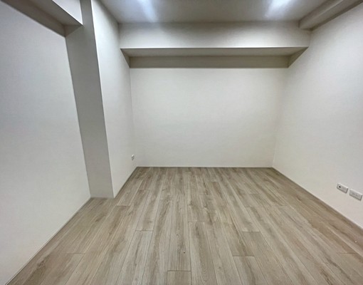 免仲可租補-全新交屋A7商圈,富宇富御兩房車,近學區 - Image 4