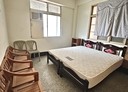 北區-三民路三段2房2廳，16.5坪