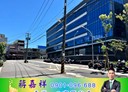 蘆竹區-桃園交流道廠房，207坪