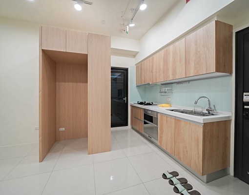 楠梓質感全新2+1房(屋主自租 - Image 8