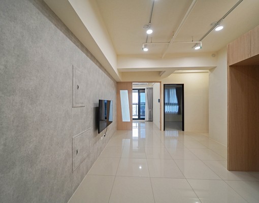 楠梓質感全新2+1房(屋主自租 - Image 4