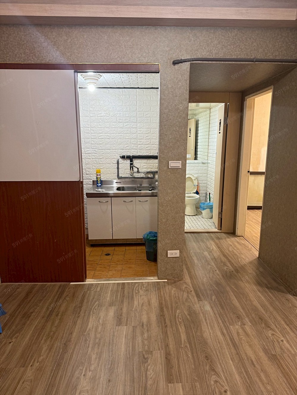 台北租屋,中正租屋,住辦出租