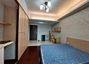 東區-中華東路二段獨立套房，13.5坪