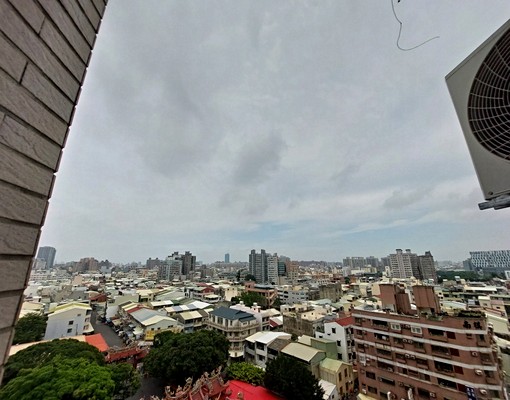 摩根168@新裝潢*高視野採光大套房*可租補 - Image 11