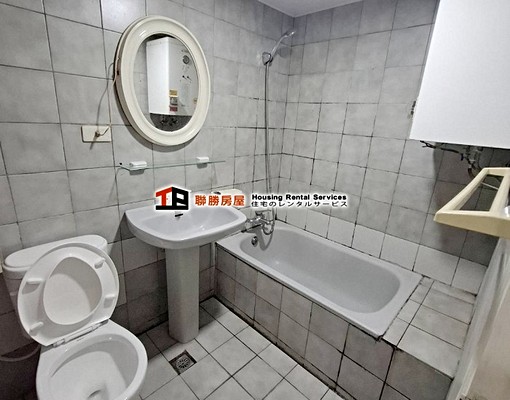 ❤️友善屋源❤️社宅可租補✅機能優交通方便🏠 - Image 10