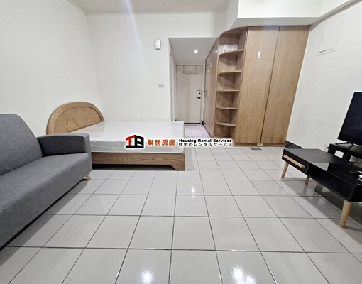 ❤️友善屋源❤️社宅可租補✅機能優交通方便🏠 - Image 4