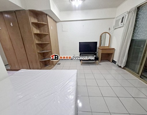❤️友善屋源❤️社宅可租補✅機能優交通方便🏠 - Image 6