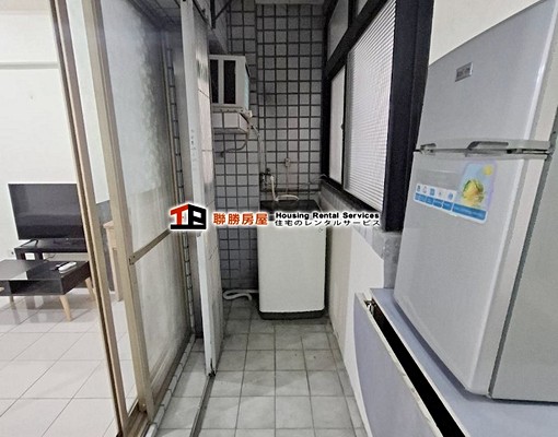 ❤️友善屋源❤️社宅可租補✅機能優交通方便🏠 - Image 8