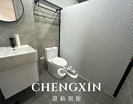 高鐵特區|電梯套房|設備齊全可貓咪 - Image 8
