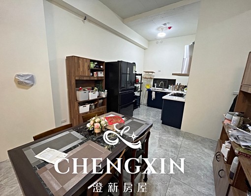 高鐵特區|電梯套房|設備齊全可貓咪 - Image 12