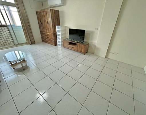 💥秒殺大套房💥陽台獨洗曬💥路邊好停車💥超大空間 - 591租屋網 - Image 9