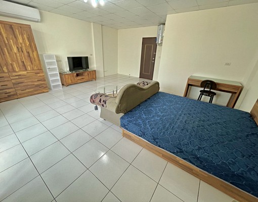 💥秒殺大套房💥陽台獨洗曬💥路邊好停車💥超大空間 - 591租屋網 - Image 8