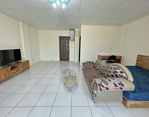 💥秒殺大套房💥陽台獨洗曬💥路邊好停車💥超大空間 - 591租屋網 - Image 5