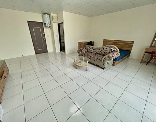 💥秒殺大套房💥陽台獨洗曬💥路邊好停車💥超大空間 - 591租屋網 - Image 3