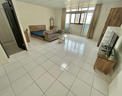 💥秒殺大套房💥陽台獨洗曬💥路邊好停車💥超大空間 - 591租屋網 - Image 2