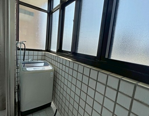 💥秒殺大套房💥陽台獨洗曬💥路邊好停車💥超大空間 - Image 10