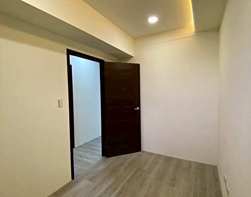 出租~新成屋2房雙衛浴+車位家具家電可增加近中科台積電矽品 - 591租屋網 - Image 8