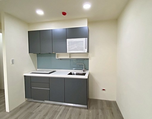 出租~新成屋2房雙衛浴+車位家具家電可增加近中科台積電矽品 - Image 3