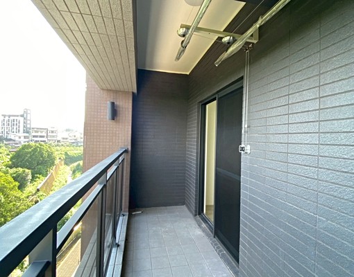 出租~新成屋2房雙衛浴+車位家具家電可增加近中科台積電矽品 - 591租屋網 - Image 12