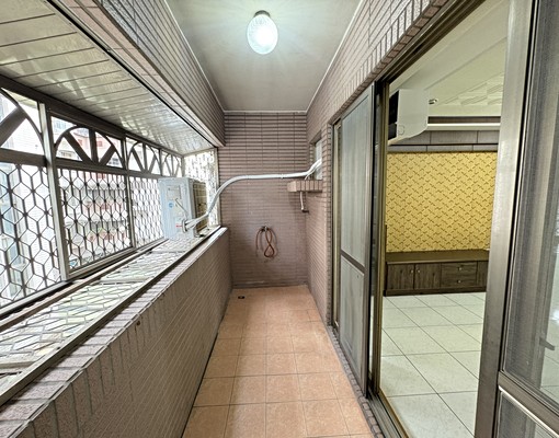 (租)佛公路公寓/生活機能及交通便利 - Image 2