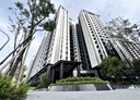 左營區-勵志中街2房1廳，31.8坪