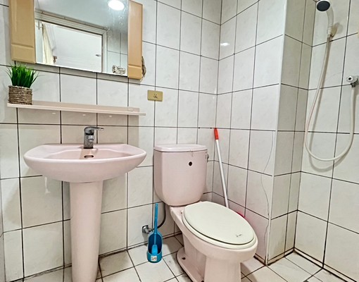 溫馨捷運套房、免仲介費、近百貨公司🉑租補 - Image 3