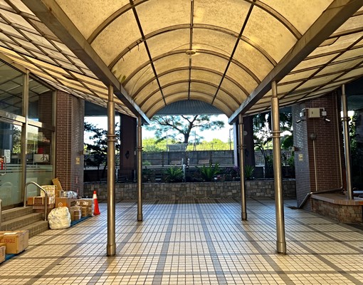 東方山河三房一廳可養寵 - Image 8