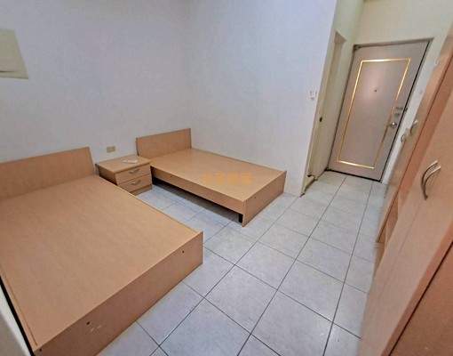 兆基社會住宅🏡育達套房可租補免仲介費 - Image 2