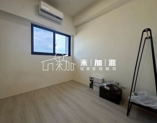 💥乘加兆信貴💥永康區鬧區3房可寵 - Image 6