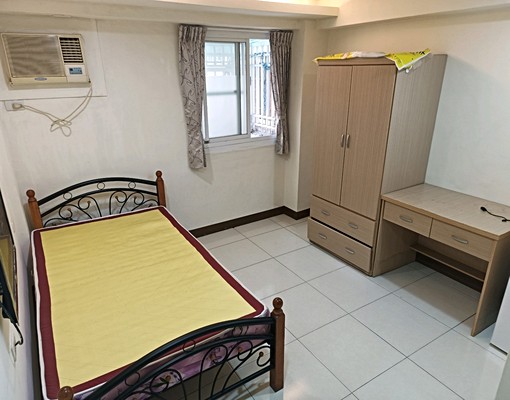 近武廟商圈/聖功醫院輕軌/五塊厝捷運/可租補專屬女性電梯套房 - Image 3
