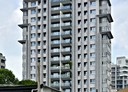 北區-忠太東路4房2廳，90.6坪