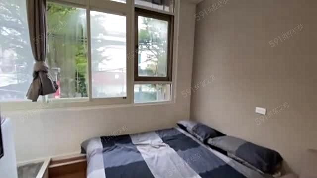 羅蘭/近寧夏夜市/中山站10分鐘/可寵/採光佳/生活機能極致 - Image 1
