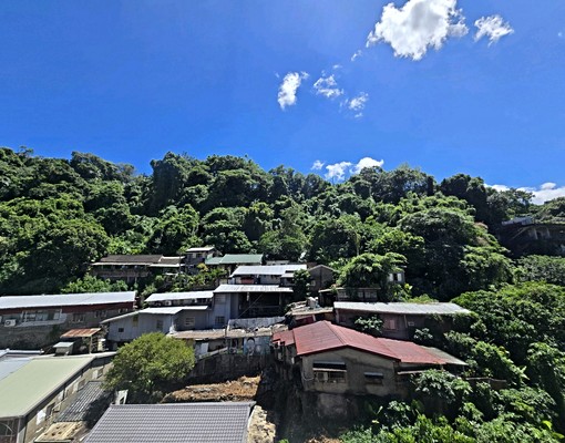 🔴景美捷運.獨立門牌水電.屋齡新.單純 - Image 4